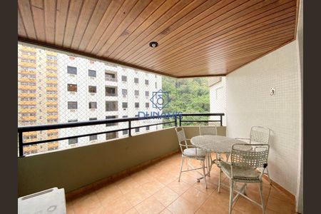 3_photo/94d1fe3289.a4cc017d9c2497bb-ATLAS-2e4dfc3c-72f5-4f41-9b70-11ee7fa9643f.jpg de apartamento à venda com 3 quartos, 94m² em Centro, Guarujá