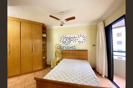 9_photo/94d1fe3289.a4cc017d9c2497bb-ATLAS-2ee3379d-ec60-4f1c-af5b-7366642b8dfc.jpg de apartamento à venda com 4 quartos, 94m² em Centro, Guarujá