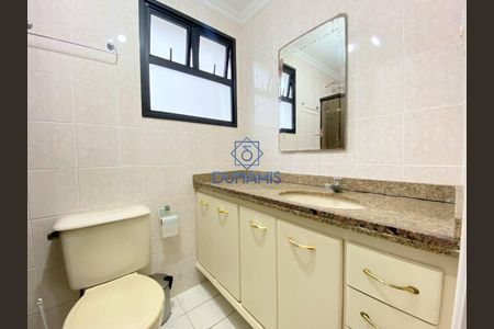 11_photo/94d1fe3289.a4cc017d9c2497bb-ATLAS-3aa0f4e5-4d90-4ab9-9ff8-276d8a803859.jpg de apartamento à venda com 4 quartos, 94m² em Centro, Guarujá