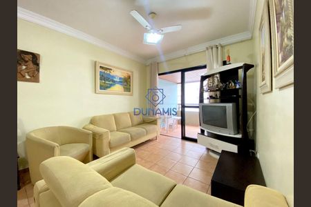 12_photo/94d1fe3289.a4cc017d9c2497bb-ATLAS-4a8e4c63-19f0-4586-8d14-a2e18abf3866.jpg de apartamento à venda com 4 quartos, 94m² em Centro, Guarujá