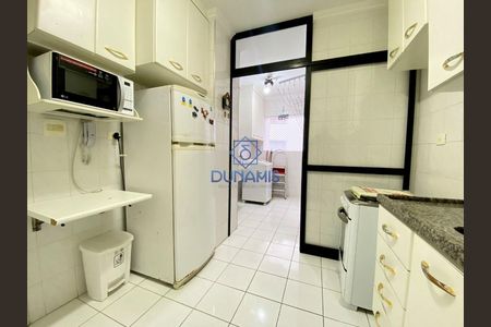 38_photo/94d1fe3289.a4cc017d9c2497bb-ATLAS-576b507b-e05d-4e8b-8a1b-49ce47604dd0.jpg de apartamento à venda com 4 quartos, 94m² em Centro, Guarujá