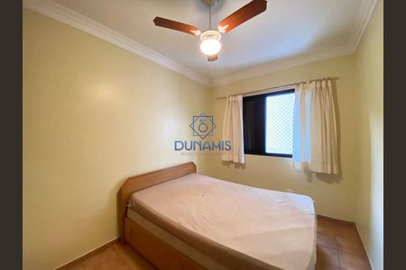 11_photo/94d1fe3289.a4cc017d9c2497bb-ATLAS-5c7ceebd-e046-4c80-960c-d22915d251c6.jpg de apartamento à venda com 3 quartos, 94m² em Centro, Guarujá