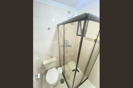 36_photo/94d1fe3289.a4cc017d9c2497bb-ATLAS-69fee544-9477-41d3-b5c9-773ea4a8fd1a.jpg de apartamento à venda com 4 quartos, 94m² em Centro, Guarujá
