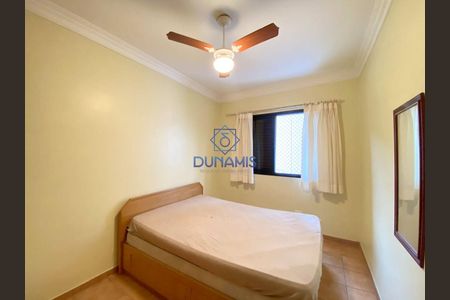 26_photo/94d1fe3289.a4cc017d9c2497bb-ATLAS-8c871fce-a78a-4975-b6eb-150e3012edbe.jpg de apartamento à venda com 4 quartos, 94m² em Centro, Guarujá