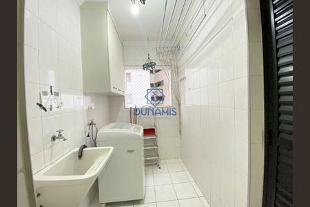 45_photo/94d1fe3289.a4cc017d9c2497bb-ATLAS-9451bcb7-4614-4e7e-93ce-ee87315dfdef.jpg de apartamento à venda com 4 quartos, 94m² em Centro, Guarujá