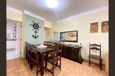 14_photo/94d1fe3289.a4cc017d9c2497bb-ATLAS-a0277e86-88aa-4e0b-a43e-c4869c2762d8.jpg de apartamento à venda com 4 quartos, 94m² em Centro, Guarujá