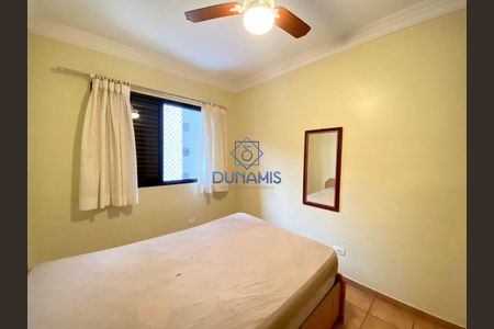 6_photo/94d1fe3289.a4cc017d9c2497bb-ATLAS-a6bcd932-2d3b-41fe-8ef5-e2a2ec3d246c.jpg de apartamento à venda com 3 quartos, 94m² em Centro, Guarujá