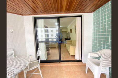 1_photo/94d1fe3289.a4cc017d9c2497bb-ATLAS-aa320274-aadb-4aff-b2e6-8f5d66eca624.jpg de apartamento à venda com 3 quartos, 94m² em Centro, Guarujá