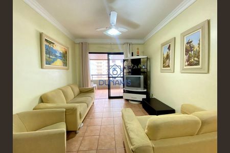 5_photo/94d1fe3289.a4cc017d9c2497bb-ATLAS-c85747fa-23c5-4ee5-9cfa-4d7109ecad21.jpg de apartamento à venda com 4 quartos, 94m² em Centro, Guarujá