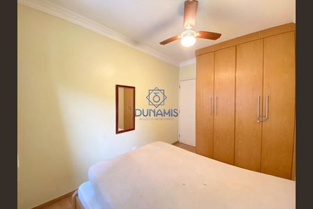 29_photo/94d1fe3289.a4cc017d9c2497bb-ATLAS-cebd2df5-310a-48ca-97f7-b89eceeaf3c8.jpg de apartamento à venda com 4 quartos, 94m² em Centro, Guarujá