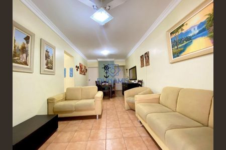 5_photo/94d1fe3289.a4cc017d9c2497bb-ATLAS-d3721d5b-e10e-4644-adaf-888b0b1a19fb.jpg de apartamento à venda com 3 quartos, 94m² em Centro, Guarujá