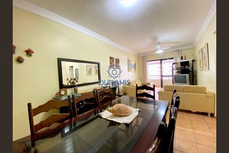 3_photo/94d1fe3289.a4cc017d9c2497bb-ATLAS-d60fb755-39b2-4ecd-8cce-e9e1e229b3b8.jpg de apartamento à venda com 4 quartos, 94m² em Centro, Guarujá