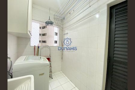 42_photo/94d1fe3289.a4cc017d9c2497bb-ATLAS-d8a44a91-4f57-417e-974e-e95f120c641e.jpg de apartamento à venda com 4 quartos, 94m² em Centro, Guarujá