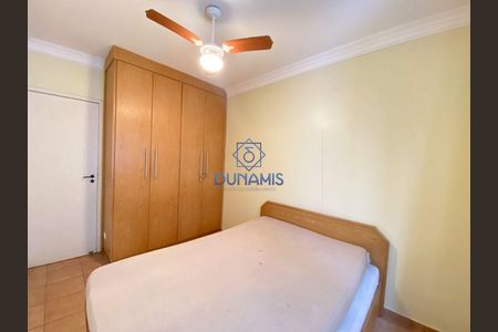 30_photo/94d1fe3289.a4cc017d9c2497bb-ATLAS-dac67a62-5a52-4e82-b1da-c00f0a270e5d.jpg de apartamento à venda com 4 quartos, 94m² em Centro, Guarujá