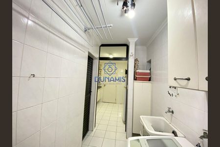 12_photo/94d1fe3289.a4cc017d9c2497bb-ATLAS-e96d9c9e-cd92-49d6-8b77-77785d800583.jpg de apartamento à venda com 3 quartos, 94m² em Centro, Guarujá