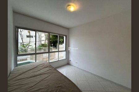 4_photo/94d1fe3289.be7526e8b5b83df1-ATLAS-247b8b9e-12d6-4b28-9bbb-86ec3907fbb7.jpg de apartamento à venda com 4 quartos, 128m² em Centro, Guarujá