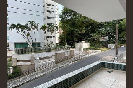 5_photo/94d1fe3289.be7526e8b5b83df1-ATLAS-40a7d9f2-1b4e-4391-92e5-d81a8a2b09f2.jpg de apartamento à venda com 4 quartos, 128m² em Centro, Guarujá