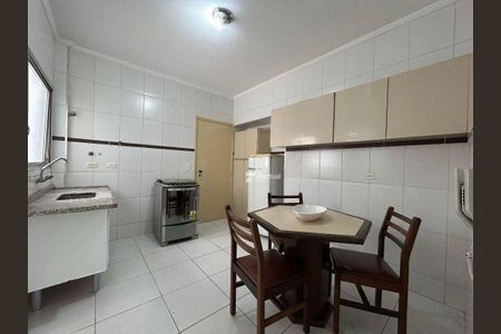 6_photo/94d1fe3289.be7526e8b5b83df1-ATLAS-5ae4c4fa-b4de-42ed-9eb6-e1548c581d4c.jpg de apartamento à venda com 4 quartos, 128m² em Centro, Guarujá