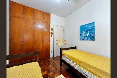 4_photo/94d1fe3289.d21e1e81d3fa629a-ATLAS-16cc199b-e7d5-490d-9cf0-a1bd6c1161b4.jpg de apartamento à venda com 3 quartos, 125m² em Centro, Guarujá