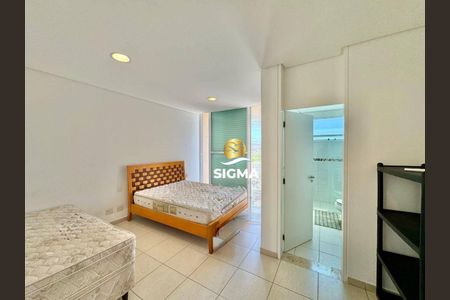 39_photo/94d1fe329f.01ec068a136a3bbe-ATLAS-13521bc6-daa2-40fb-a055-2fc2b3c83488.jpg de casa à venda com 5 quartos, 362m² em Jardim Tejereba, Guarujá