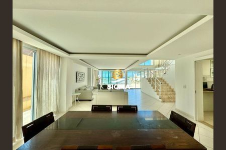 12_photo/94d1fe329f.01ec068a136a3bbe-ATLAS-1f032f85-fad2-4cdf-adcc-593bc2154c87.jpg de casa à venda com 5 quartos, 362m² em Jardim Tejereba, Guarujá