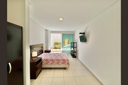 16_photo/94d1fe329f.01ec068a136a3bbe-ATLAS-27c48170-5d15-47ac-8542-e2c858a74c0f.jpg de casa à venda com 5 quartos, 362m² em Jardim Tejereba, Guarujá