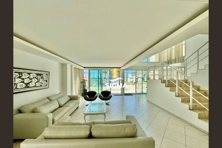 11_photo/94d1fe329f.01ec068a136a3bbe-ATLAS-4c2b9558-0dce-4940-abb8-9f0d17761bf6.jpg de casa à venda com 5 quartos, 362m² em Jardim Tejereba, Guarujá