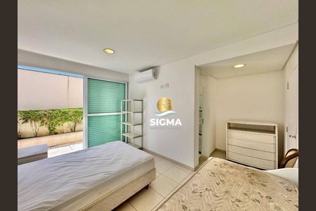 21_photo/94d1fe329f.01ec068a136a3bbe-ATLAS-4fdb2970-e5b3-4494-bf9e-90e6fc7be121.jpg de casa à venda com 5 quartos, 362m² em Jardim Tejereba, Guarujá