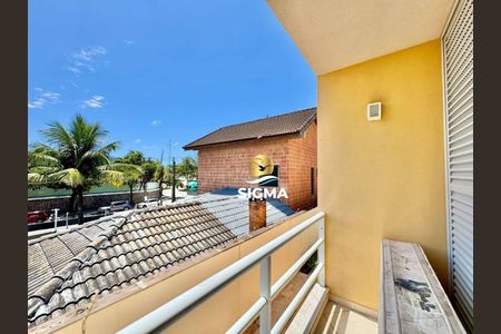 37_photo/94d1fe329f.01ec068a136a3bbe-ATLAS-89120596-cee0-4700-8085-e1d7daba938f.jpg de casa à venda com 5 quartos, 362m² em Jardim Tejereba, Guarujá