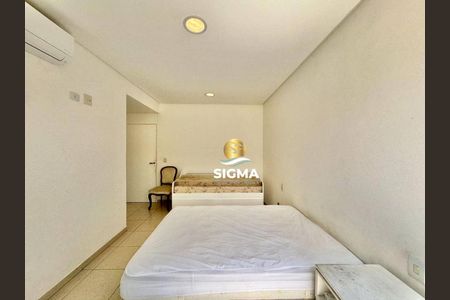 20_photo/94d1fe329f.01ec068a136a3bbe-ATLAS-99ffc8e3-ab85-4b20-b8fa-4caec4bb2711.jpg de casa à venda com 5 quartos, 362m² em Jardim Tejereba, Guarujá