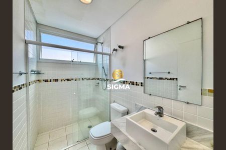 22_photo/94d1fe329f.01ec068a136a3bbe-ATLAS-9bfc9bff-a629-45fe-b8fc-6b64d94e5c05.jpg de casa à venda com 5 quartos, 362m² em Jardim Tejereba, Guarujá