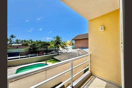 41_photo/94d1fe329f.01ec068a136a3bbe-ATLAS-a3b6cd7b-ae7a-4d75-9262-2e8d8177424c.jpg de casa à venda com 5 quartos, 362m² em Jardim Tejereba, Guarujá