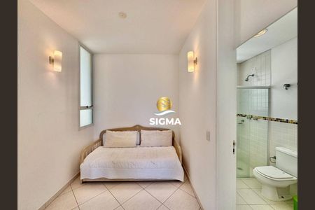 32_photo/94d1fe329f.01ec068a136a3bbe-ATLAS-c8e9fd00-762b-45b1-abad-04d9be18b0e2.jpg de casa à venda com 5 quartos, 362m² em Jardim Tejereba, Guarujá