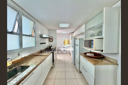 23_photo/94d1fe329f.01ec068a136a3bbe-ATLAS-e3270fad-12c9-4cf5-a289-d7f70fb10e3b.jpg de casa à venda com 5 quartos, 362m² em Jardim Tejereba, Guarujá