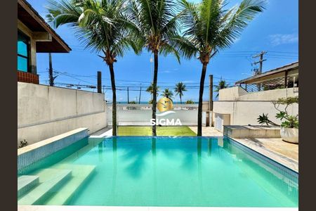 2_photo/94d1fe329f.01ec068a136a3bbe-ATLAS-e7b6dd49-ea4c-4dce-a21e-4a0c69a6c540.jpg de casa à venda com 5 quartos, 362m² em Jardim Tejereba, Guarujá