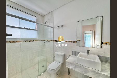 33_photo/94d1fe329f.01ec068a136a3bbe-ATLAS-e89a308f-5e36-4b7a-be79-95186cd90e77.jpg de casa à venda com 5 quartos, 362m² em Jardim Tejereba, Guarujá