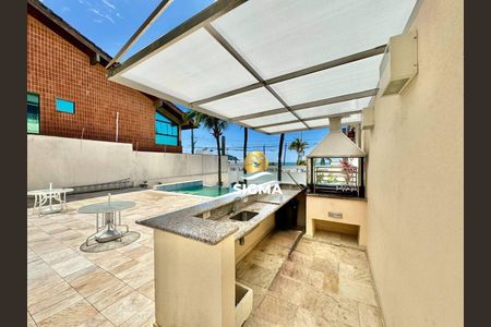 2_photo/94d1fe329f.c202053c0eb79174-ATLAS-116cdf07-7fb4-4cdb-a866-307dbee6ade6.jpg de casa à venda com 5 quartos, 362m² em Jardim Tejereba, Guarujá