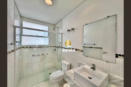 4_photo/94d1fe329f.c202053c0eb79174-ATLAS-191f7da8-3f0e-4cd3-a695-7e8daa6aa2b1.jpg de casa à venda com 5 quartos, 362m² em Jardim Tejereba, Guarujá