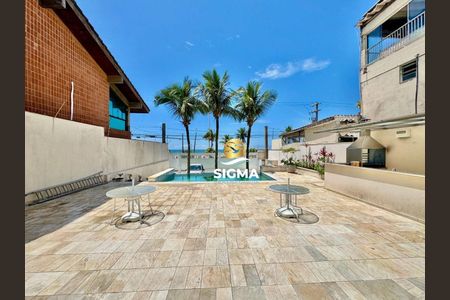 9_photo/94d1fe329f.c202053c0eb79174-ATLAS-44c0ab2a-2dcc-4026-9e2b-6664eaaad072.jpg de casa à venda com 5 quartos, 362m² em Jardim Tejereba, Guarujá