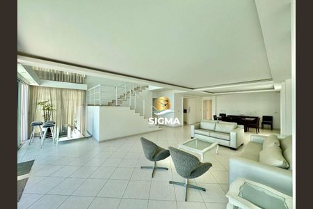 10_photo/94d1fe329f.c202053c0eb79174-ATLAS-4e506b3d-5329-4d29-b625-9adb07e44375.jpg de casa à venda com 5 quartos, 362m² em Jardim Tejereba, Guarujá