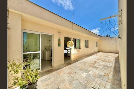 26_photo/94d1fe329f.c202053c0eb79174-ATLAS-b3b4a142-9876-4aee-a6fc-a592d7a190e7.jpg de casa à venda com 5 quartos, 362m² em Jardim Tejereba, Guarujá