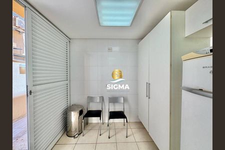 25_photo/94d1fe329f.c202053c0eb79174-ATLAS-bd7ba5cd-311f-4f87-a0a6-5c3a5c7b3d0f.jpg de casa à venda com 5 quartos, 362m² em Jardim Tejereba, Guarujá