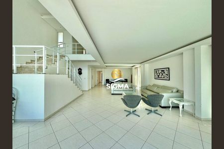 8_photo/94d1fe329f.c202053c0eb79174-ATLAS-ecc7ded3-6d46-4855-9c7d-42a7195631db.jpg de casa à venda com 5 quartos, 362m² em Jardim Tejereba, Guarujá