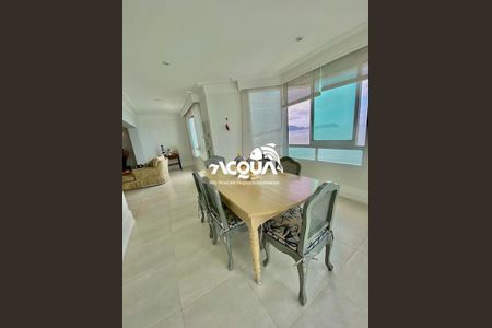 8_photo/94d1fe32df.98a2f1197ddc2320-ATLAS-162e6bc4-c89d-47a9-a532-4da7d9ba1a39.jpg de apartamento à venda com 4 quartos, 225m² em Morro do Maluf, Guarujá