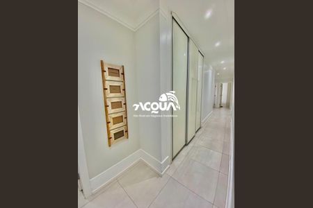 4_photo/94d1fe32df.98a2f1197ddc2320-ATLAS-2af4b5a0-af91-4d2c-b321-7e7b097f9dd7.jpg de apartamento à venda com 4 quartos, 225m² em Morro do Maluf, Guarujá