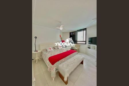 19_photo/94d1fe32df.98a2f1197ddc2320-ATLAS-b91df627-d4f9-4e16-ab61-1c600da67ceb.jpg de apartamento à venda com 4 quartos, 225m² em Morro do Maluf, Guarujá