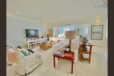 7_photo/94d1fe32df.98a2f1197ddc2320-ATLAS-e3dae7cc-9631-443b-ac2b-6ce9a30576f7.jpg de apartamento à venda com 4 quartos, 225m² em Morro do Maluf, Guarujá