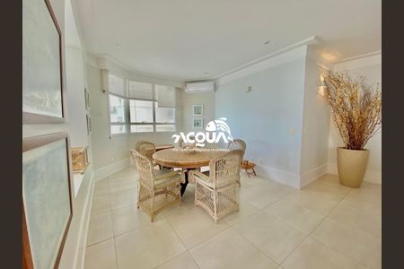 6_photo/94d1fe32df.98a2f1197ddc2320-ATLAS-e95869a2-4b6d-4382-94d2-2537cd1cbb37.jpg de apartamento à venda com 4 quartos, 225m² em Morro do Maluf, Guarujá