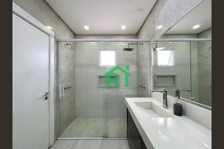 2_photo/94d1fe32df.bf19eb047804ecf0-ATLAS-09b8df9c-edb6-4c2d-b887-832dcf3940ff.jpg de apartamento à venda com 4 quartos, 232m² em Morro do Maluf, Guarujá