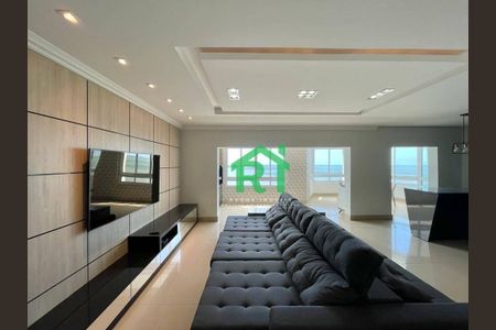 3_photo/94d1fe32df.bf19eb047804ecf0-ATLAS-0e94cfb3-285d-4b90-a5eb-df69ec4111ef.jpg de apartamento à venda com 4 quartos, 232m² em Morro do Maluf, Guarujá